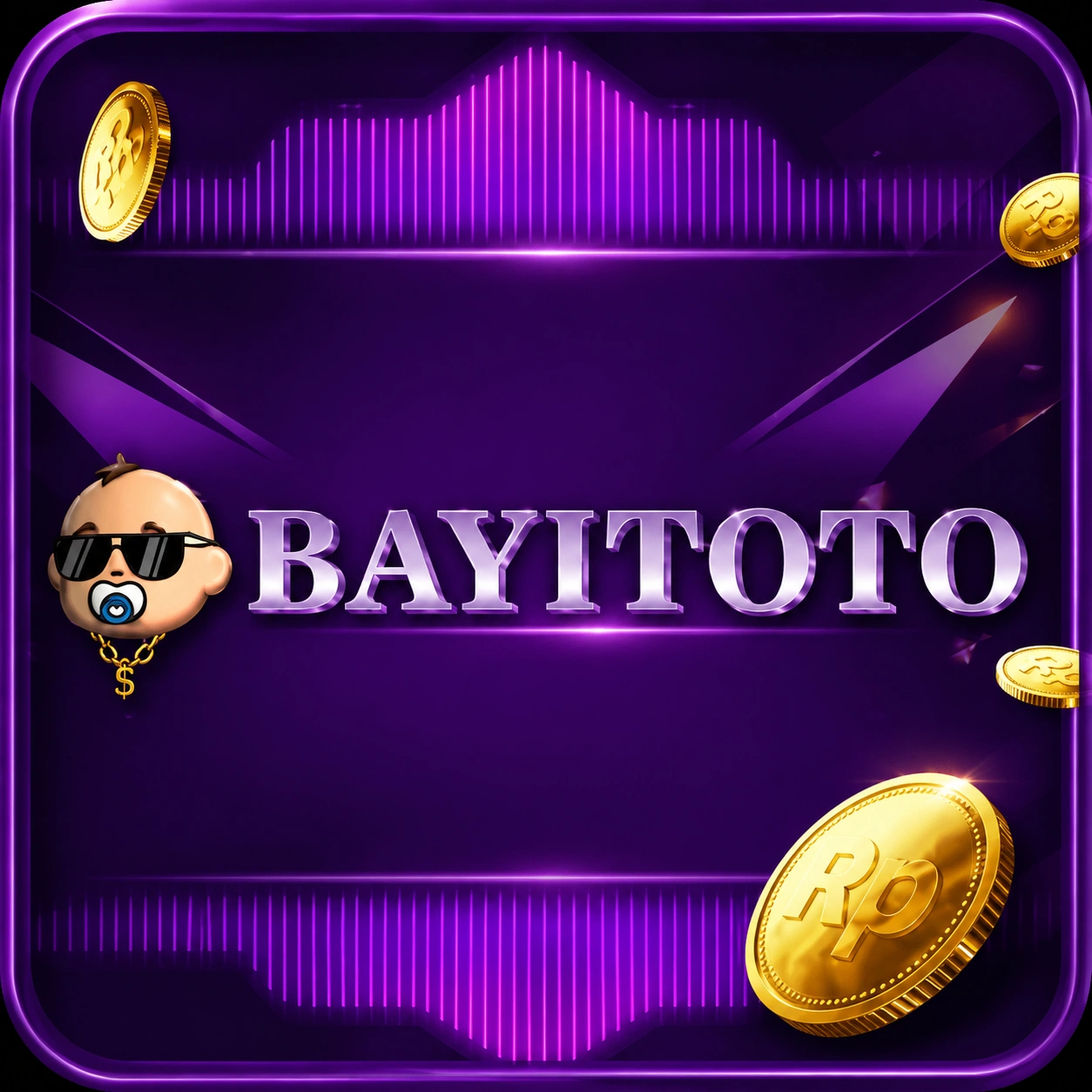 Aplikasi bayitoto Resmi dan Terpercaya di Android dan balaitoto: Rangkuman Brand yang Banyak Dicari