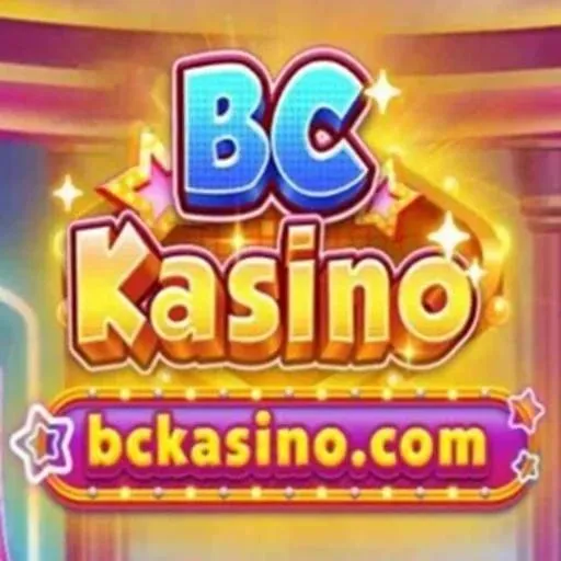 Aplikasi bckasino Resmi dan Terpercaya di Android dan balaitoto: Rangkuman Brand yang Banyak Dicari