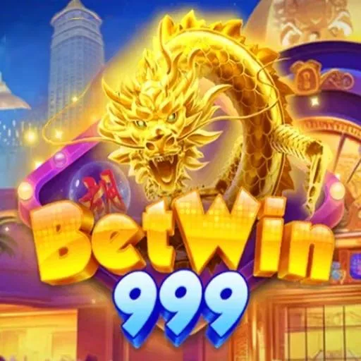 Aplikasi betwin999 Terpercaya untuk Android dan balaitoto: Rangkuman Brand yang Banyak Dicari