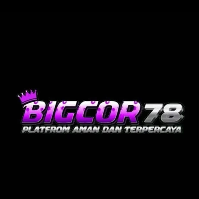 Aplikasi bigcor78 Terpercaya untuk Android dan balaitoto: Rangkuman Brand yang Banyak Dicari
