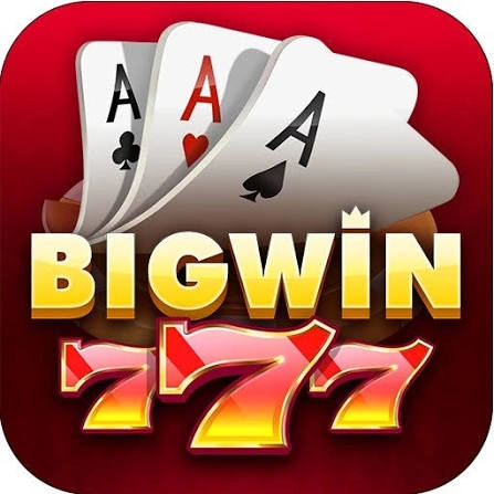Aplikasi bigwin777 Terpercaya untuk Android dan balaitoto: Rangkuman Brand yang Banyak Dicari