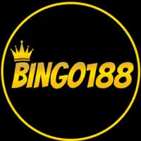 Aplikasi bingo188 Terpercaya untuk Android dan balaitoto: Rangkuman Brand yang Banyak Dicari