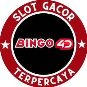 Aplikasi bingo4d Terpercaya untuk Android dan balaitoto: Rangkuman Brand yang Banyak Dicari