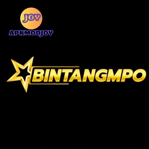 Aplikasi bintangmpo Terpercaya untuk Android dan balaitoto: Rangkuman Brand yang Banyak Dicari