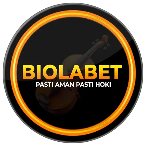 Aplikasi biolabet Resmi dan Terpercaya di Android dan balaitoto: Rangkuman Brand yang Banyak Dicari