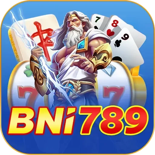 Aplikasi bni789 Resmi dan Terpercaya di Android dan balaitoto: Rangkuman Brand yang Banyak Dicari