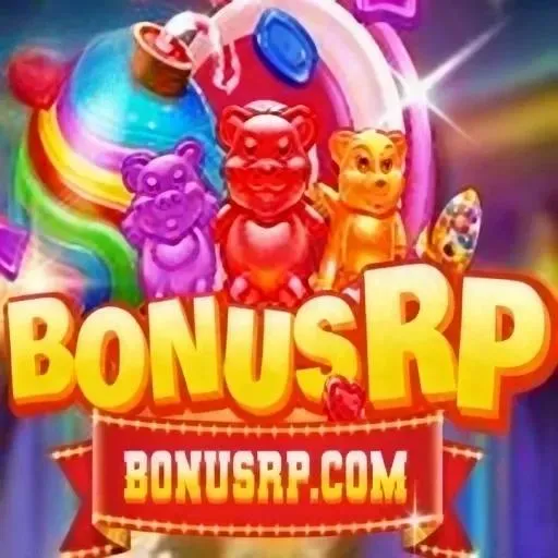 Aplikasi bonusrp Resmi dan Terpercaya di Android dan balaitoto: Rangkuman Brand yang Banyak Dicari
