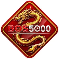Aplikasi bos5000 Terpercaya untuk Android dan balaitoto: Rangkuman Brand yang Banyak Dicari