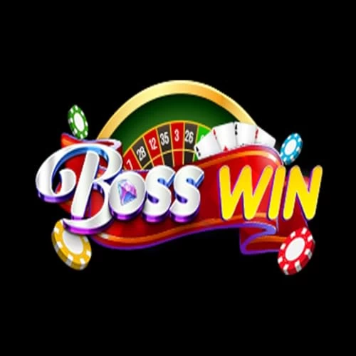 Aplikasi bosswin Resmi dan Terpercaya di Android dan balaitoto: Rangkuman Brand yang Banyak Dicari