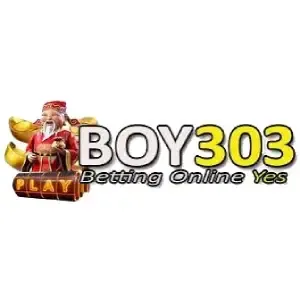 Aplikasi boy303 Resmi dan Terpercaya di Android dan balaitoto: Rangkuman Brand yang Banyak Dicari