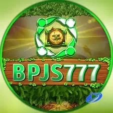 Aplikasi bpjs777 Terpercaya untuk Android dan balaitoto: Rangkuman Brand yang Banyak Dicari