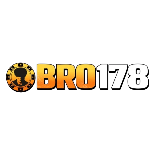 Aplikasi bro178 Resmi dan Terpercaya di Android dan balaitoto: Rangkuman Brand yang Banyak Dicari