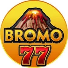 Aplikasi bromo77 Resmi dan Terpercaya di Android dan balaitoto: Rangkuman Brand yang Banyak Dicari