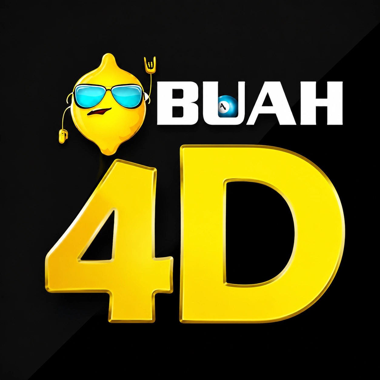 Aplikasi buah4d Terpercaya untuk Android dan balaitoto: Rangkuman Brand yang Banyak Dicari
