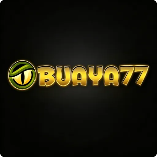 Aplikasi buaya77 Resmi dan Terpercaya di Android dan balaitoto: Rangkuman Brand yang Banyak Dicari