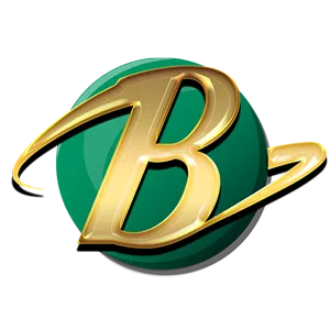 Aplikasi bumi303 Terpercaya untuk Android dan balaitoto: Rangkuman Brand yang Banyak Dicari