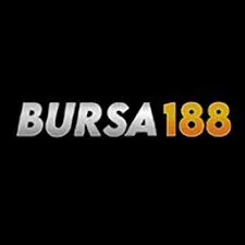 Aplikasi bursa188 Terpercaya untuk Android dan balaitoto: Rangkuman Brand yang Banyak Dicari