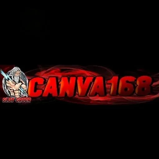 Aplikasi canva168 Terpercaya untuk Android dan balaitoto: Rangkuman Brand yang Banyak Dicari