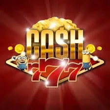 Aplikasi cash777 Resmi dan Terpercaya di Android dan balaitoto: Rangkuman Brand yang Banyak Dicari