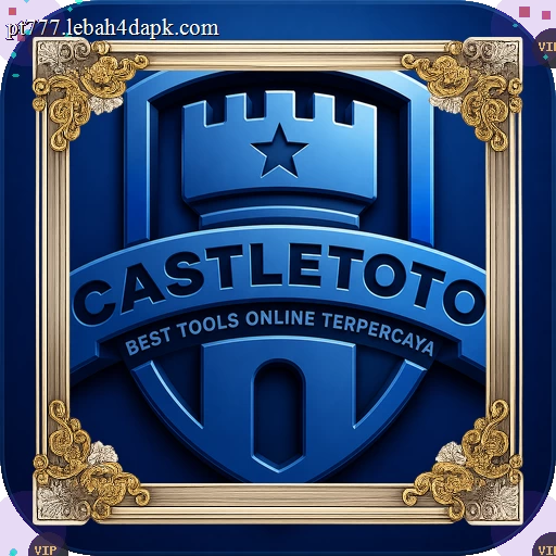 Aplikasi castletoto Terpercaya untuk Android dan balaitoto: Rangkuman Brand yang Banyak Dicari