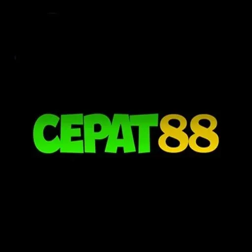Aplikasi cepat88 Resmi dan Terpercaya di Android dan balaitoto: Rangkuman Brand yang Banyak Dicari