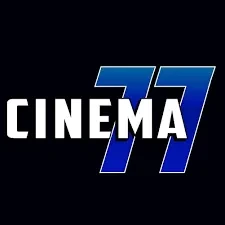 Aplikasi cinema77 Resmi dan Terpercaya di Android dan balaitoto: Rangkuman Brand yang Banyak Dicari
