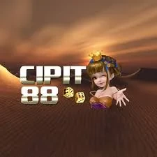 cipit88 balaitoto