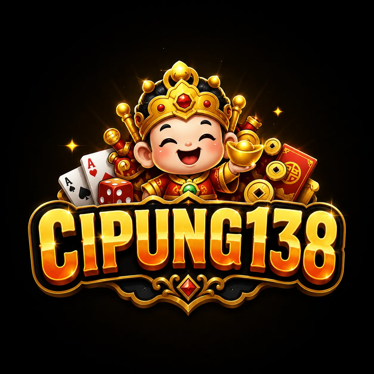 Aplikasi cipung138 Resmi dan Terpercaya di Android dan balaitoto: Rangkuman Brand yang Banyak Dicari