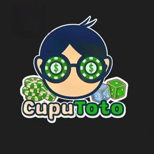 Aplikasi cuputoto Resmi dan Terpercaya di Android dan balaitoto: Rangkuman Brand yang Banyak Dicari