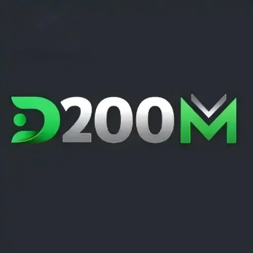 Aplikasi d200m Terpercaya untuk Android dan balaitoto: Rangkuman Brand yang Banyak Dicari