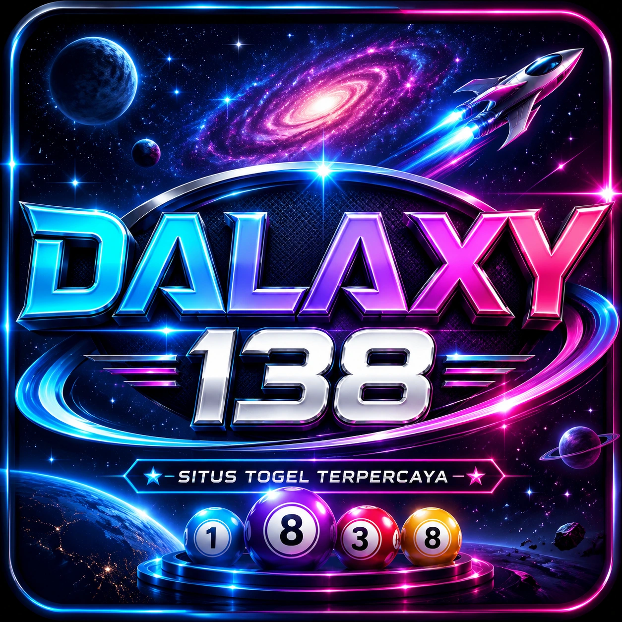 Aplikasi dalaxy138 Resmi dan Terpercaya di Android dan balaitoto: Rangkuman Brand yang Banyak Dicari