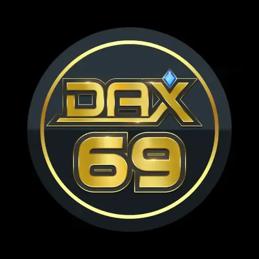 Aplikasi dax69 Terpercaya untuk Android dan balaitoto: Rangkuman Brand yang Banyak Dicari