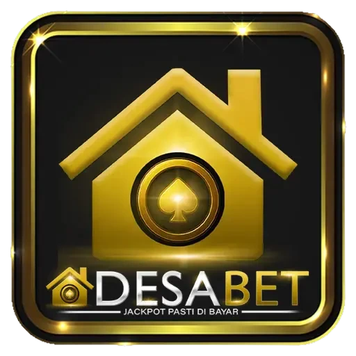 Aplikasi desabet Resmi dan Terpercaya di Android dan balaitoto: Rangkuman Brand yang Banyak Dicari
