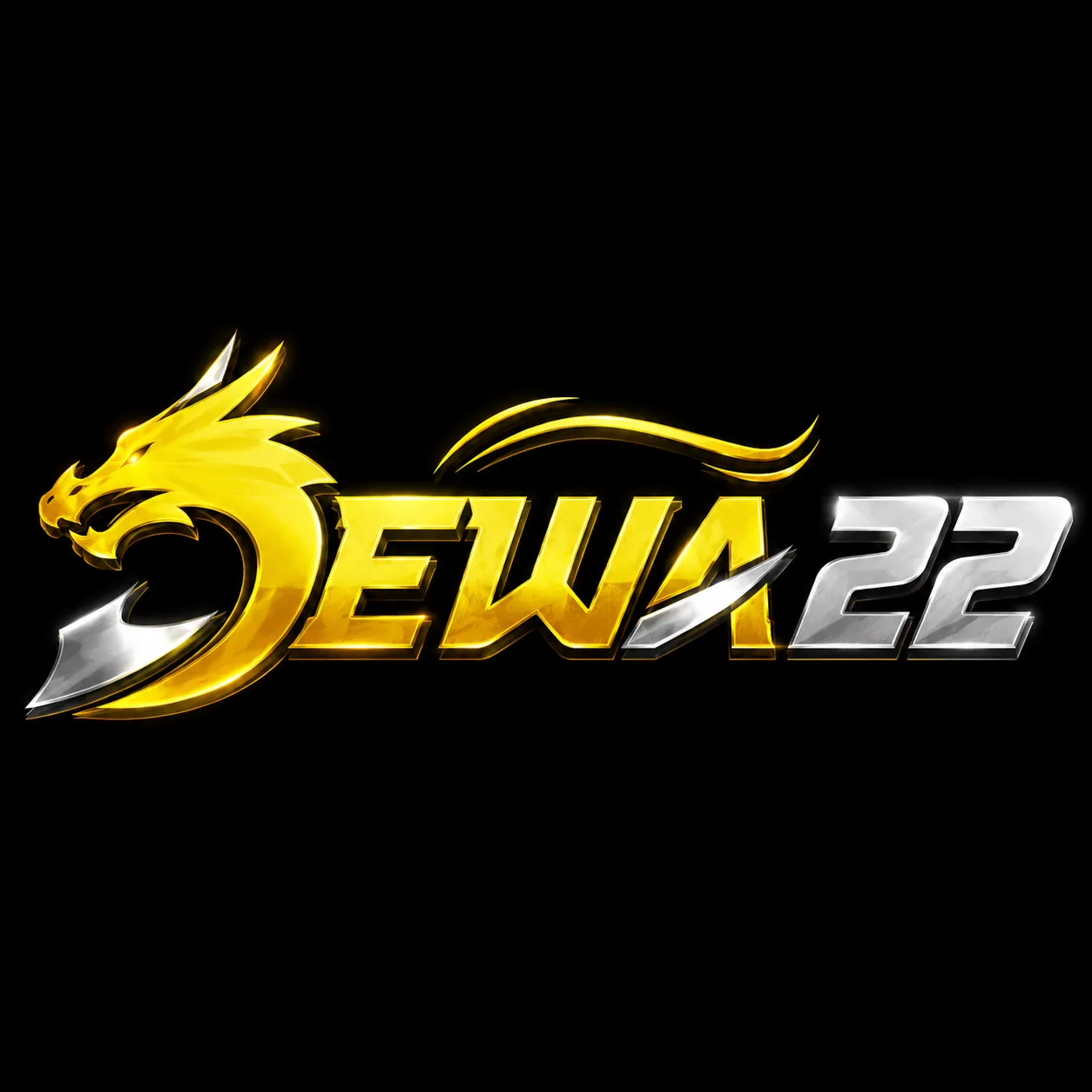 Aplikasi dewa22 Resmi dan Terpercaya di Android dan balaitoto: Rangkuman Brand yang Banyak Dicari