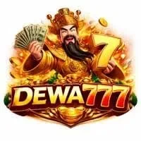 Aplikasi dewa777 Terpercaya untuk Android dan balaitoto: Rangkuman Brand yang Banyak Dicari