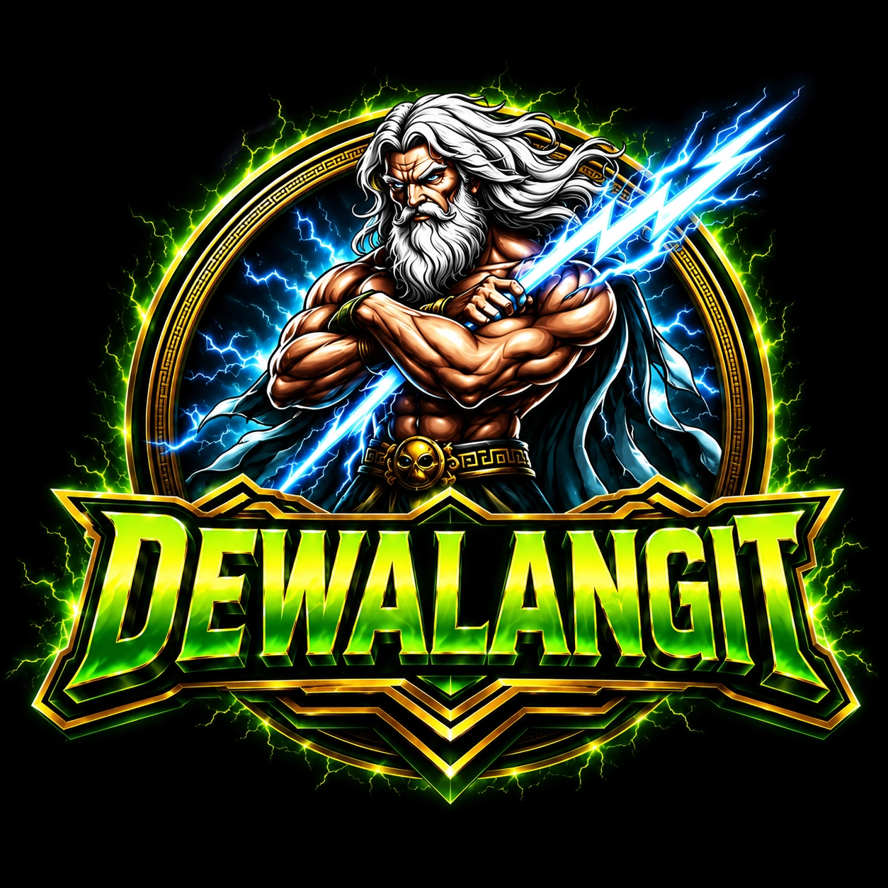 Aplikasi dewalangit Terpercaya untuk Android dan balaitoto: Rangkuman Brand yang Banyak Dicari