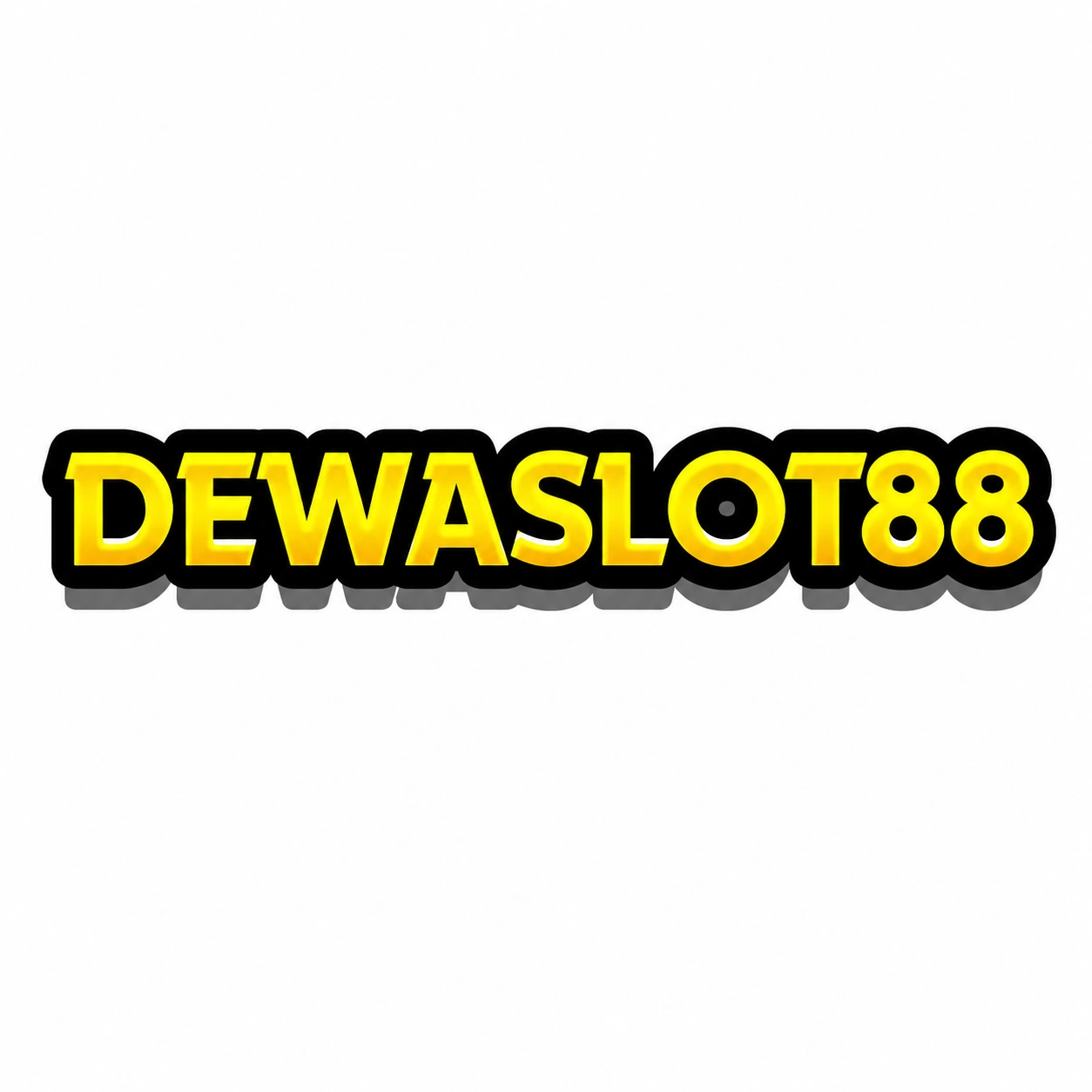 Aplikasi dewaslot88 Resmi dan Terpercaya di Android dan balaitoto: Rangkuman Brand yang Banyak Dicari