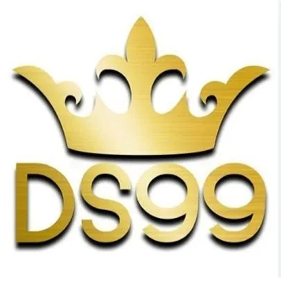 Aplikasi dewaslot99 Resmi dan Terpercaya di Android dan balaitoto: Rangkuman Brand yang Banyak Dicari