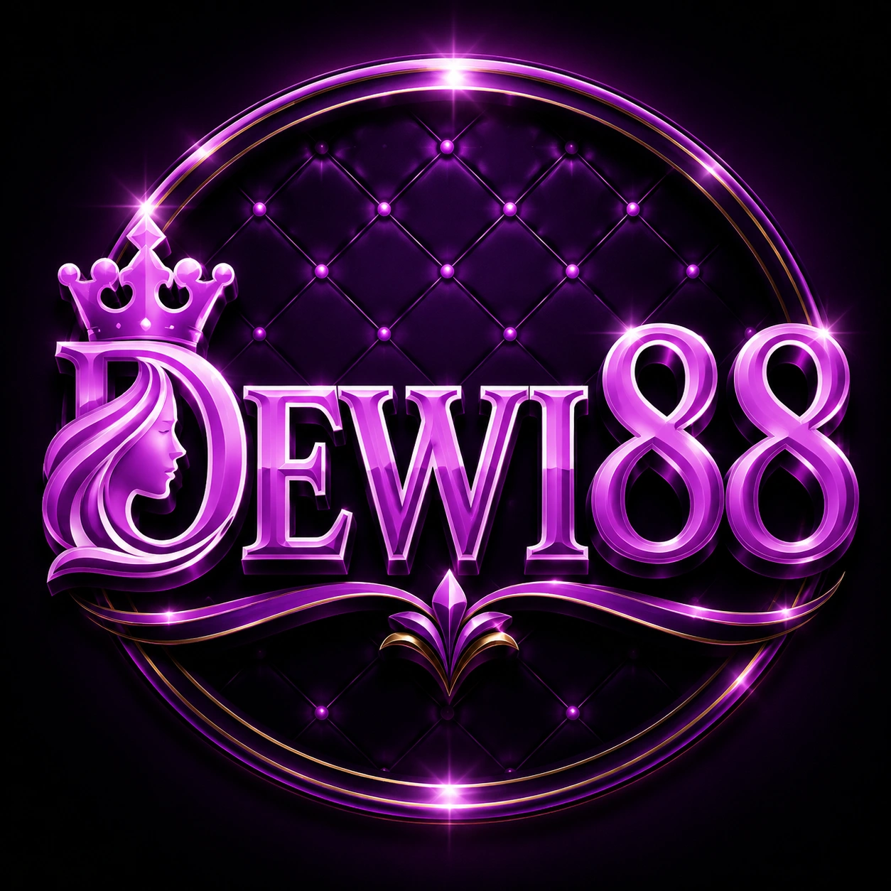 Aplikasi dewi88 Resmi dan Terpercaya di Android dan balaitoto: Rangkuman Brand yang Banyak Dicari