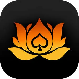Aplikasi dewihoki Terpercaya untuk Android dan balaitoto: Rangkuman Brand yang Banyak Dicari