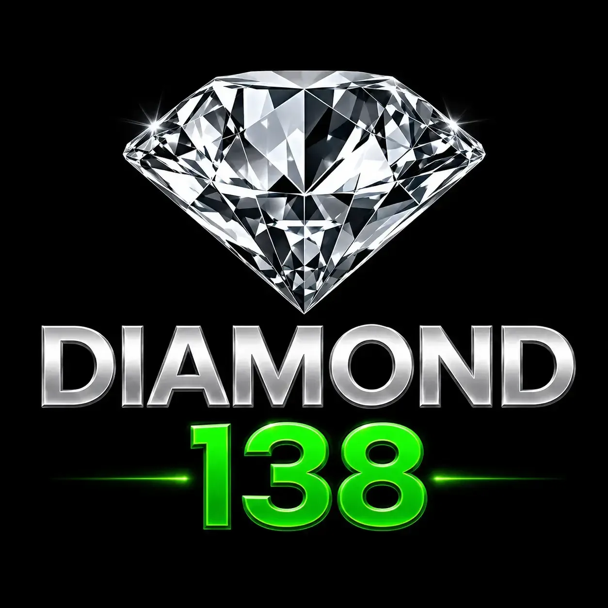 Aplikasi diamond138 Terpercaya untuk Android dan balaitoto: Rangkuman Brand yang Banyak Dicari