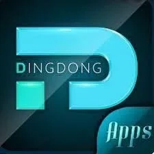 Aplikasi dingdongtogel Terpercaya untuk Android dan balaitoto: Rangkuman Brand yang Banyak Dicari