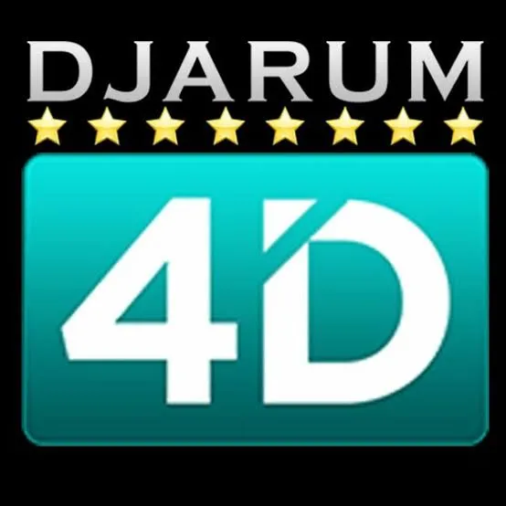 Aplikasi djarum4d Terpercaya untuk Android dan balaitoto: Rangkuman Brand yang Banyak Dicari