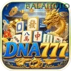 dna777 balaitoto
