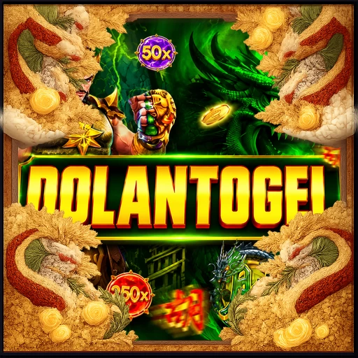 Aplikasi dolantogel Terpercaya untuk Android dan balaitoto: Rangkuman Brand yang Banyak Dicari