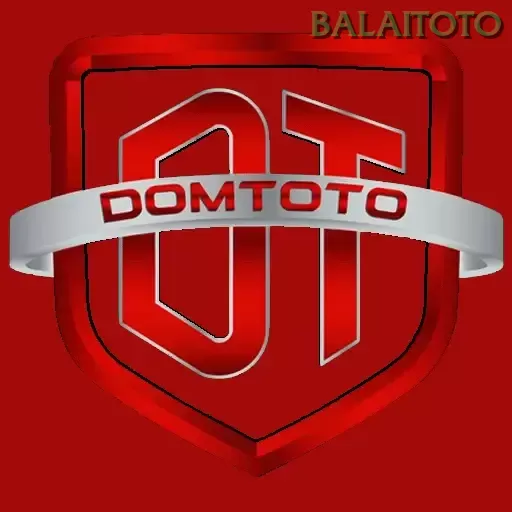 domtoto balaitoto
