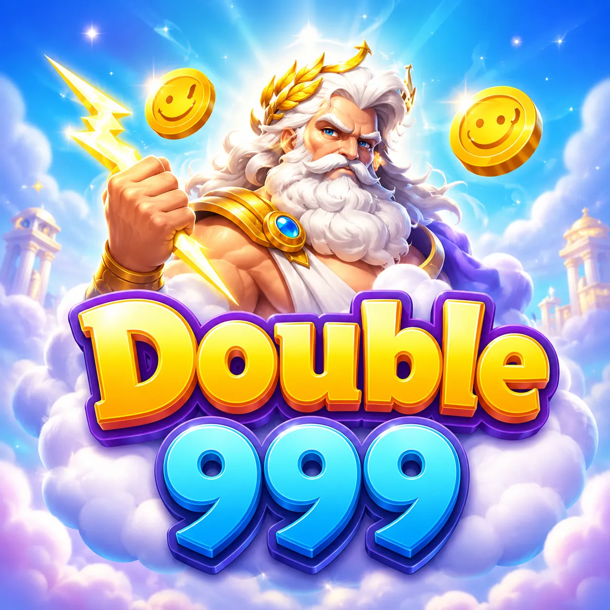 Aplikasi double999 Resmi dan Terpercaya di Android dan balaitoto: Rangkuman Brand yang Banyak Dicari