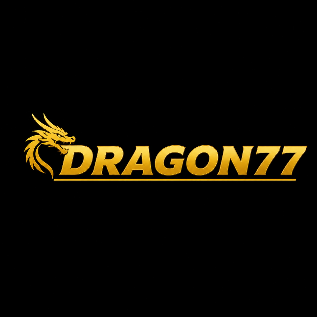 Aplikasi dragon77 Terpercaya untuk Android dan balaitoto: Rangkuman Brand yang Banyak Dicari