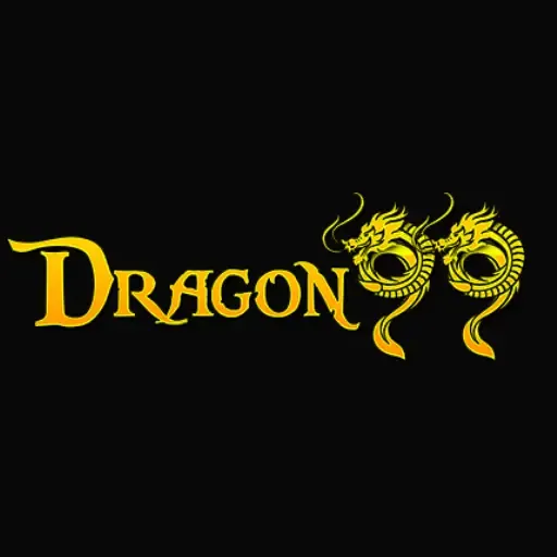 Aplikasi dragon99 Terpercaya untuk Android dan balaitoto: Rangkuman Brand yang Banyak Dicari