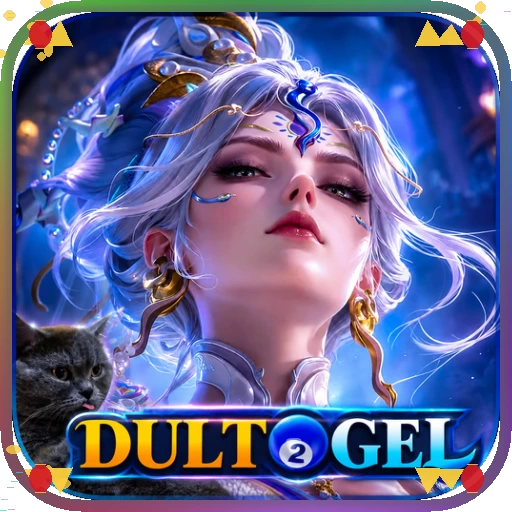 Review Aplikasi dultogel dan balaitoto: Rangkuman Brand yang Banyak Dicari